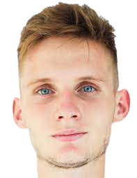 https://img.zhizhuzhibos.com.cn/img/football/player/f04869c712b2302a1de1ec57d57c9012.png