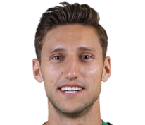 https://img.zhizhuzhibos.com.cn/img/football/player/f0493b7c7812926524c2ac34b2d5ec25.png