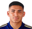 https://img.zhizhuzhibos.com.cn/img/football/player/f049d4d90819ca6dce2da4f2558fb2eb.png
