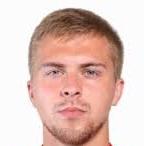 https://img.zhizhuzhibos.com.cn/img/football/player/f04a44482c47343441e5d22d15ea47c3.jpg