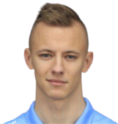 https://img.zhizhuzhibos.com.cn/img/football/player/f04e92b3ee4b4ffba2fc95aeb60a5107.png