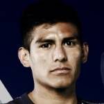 https://img.zhizhuzhibos.com.cn/img/football/player/f050dbfb7b96d3cd4b94b0aa2b05b079.png