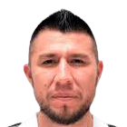 https://img.zhizhuzhibos.com.cn/img/football/player/f054b3eec8532d2d676a5bd86e696d9f.png