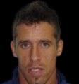 https://img.zhizhuzhibos.com.cn/img/football/player/f056420a576d853593ceef1d8361841f.png