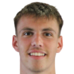 https://img.zhizhuzhibos.com.cn/img/football/player/f056c20c81913bc79353dd4e8abd7b19.png