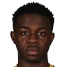 https://img.zhizhuzhibos.com.cn/img/football/player/f056c58c904dcf6033013200b2cb53a4.png
