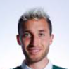 https://img.zhizhuzhibos.com.cn/img/football/player/f056cc9d370d47b0c387cb2c7768afab.png