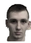 https://img.zhizhuzhibos.com.cn/img/football/player/f0582c7bf58af08487183937a6adb449.png