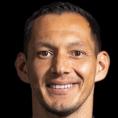 https://img.zhizhuzhibos.com.cn/img/football/player/f058884253aaf4b96b698ae9c1392172.png