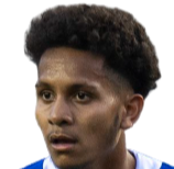https://img.zhizhuzhibos.com.cn/img/football/player/f0592679f6113065e4563ad78adbee1a.png