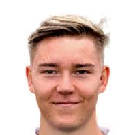 https://img.zhizhuzhibos.com.cn/img/football/player/f05ed8b99829433386d5a04fb9dc4202.jpg