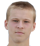https://img.zhizhuzhibos.com.cn/img/football/player/f05fe9ccce42dd1014479433a4b1a822.png