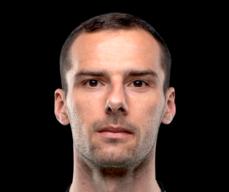 https://img.zhizhuzhibos.com.cn/img/football/player/f061e00f12ad4f32d3109eec13d86039.png
