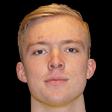 https://img.zhizhuzhibos.com.cn/img/football/player/f06306b1438966b21c8baca7672e72d0.png