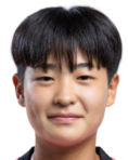 https://img.zhizhuzhibos.com.cn/img/football/player/f066148e9abf2896edf697c403279330.png