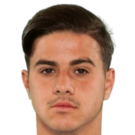https://img.zhizhuzhibos.com.cn/img/football/player/f066f0012ce29f14f4703164e8e7e59d.png