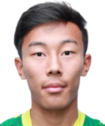 https://img.zhizhuzhibos.com.cn/img/football/player/f068bea400aa6b38e028cc82b6f03509.png