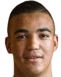 https://img.zhizhuzhibos.com.cn/img/football/player/f069842ea7ab219dd81e6c42d21c522b.png
