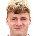 https://img.zhizhuzhibos.com.cn/img/football/player/f069a28d61d48bde856d51c46843ac60.png