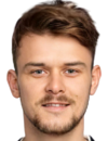 https://img.zhizhuzhibos.com.cn/img/football/player/f06b1396675c8f4b30dd1e12fe6eeb5e.png