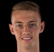 https://img.zhizhuzhibos.com.cn/img/football/player/f06da62f6f0ddc20d4eee4ccb1816f1e.png