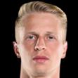 https://img.zhizhuzhibos.com.cn/img/football/player/f06e317877e239f09f4685b36993b030.png