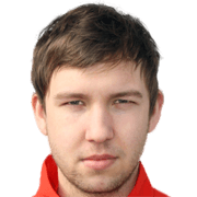 https://img.zhizhuzhibos.com.cn/img/football/player/f06e639305e777934bc443d792a76392.png