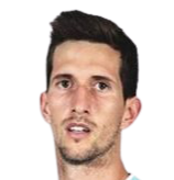 https://img.zhizhuzhibos.com.cn/img/football/player/f071798e83eeb982af80eb51d960b341.png