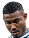 https://img.zhizhuzhibos.com.cn/img/football/player/f072dd2381b61c7bcecade923328a536.png