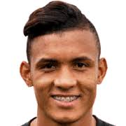 https://img.zhizhuzhibos.com.cn/img/football/player/f0743c940983919b297c932f99142b3e.png