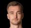 https://img.zhizhuzhibos.com.cn/img/football/player/f077e6a054da9cdc2dc44d23741f68e0.png