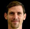https://img.zhizhuzhibos.com.cn/img/football/player/f0780bd98e654d2ffddf33c991b2bc06.png