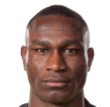https://img.zhizhuzhibos.com.cn/img/football/player/f07a9fc5e9da27eb0f2452bf217a9e1b.png