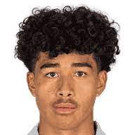 https://img.zhizhuzhibos.com.cn/img/football/player/f07b040db42157ac0f5955af9744f895.png