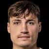 https://img.zhizhuzhibos.com.cn/img/football/player/f07b2d70ad549d7d81740e8a8bb294ae.png