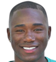 https://img.zhizhuzhibos.com.cn/img/football/player/f07c538e48a527085a32339968100d57.png