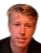 https://img.zhizhuzhibos.com.cn/img/football/player/f081961cad2a9ba9a3e262bc6d9c94a3.png