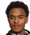 https://img.zhizhuzhibos.com.cn/img/football/player/f087d1092b51907068b85a2d7db230ed.png