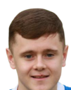 https://img.zhizhuzhibos.com.cn/img/football/player/f08b2f9ae6683ad738aa07c0fbc2d9a9.png