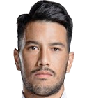 https://img.zhizhuzhibos.com.cn/img/football/player/f08e2aecc8342bd31247e9217f7b7ced.png