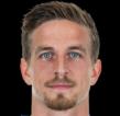 https://img.zhizhuzhibos.com.cn/img/football/player/f08e331d66bbda1b0118b973c85b8679.png