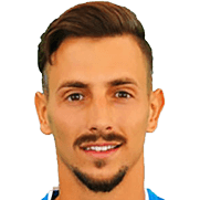 https://img.zhizhuzhibos.com.cn/img/football/player/f08f0214050fcf830bb0f21e4a71c866.png