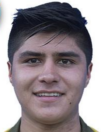 https://img.zhizhuzhibos.com.cn/img/football/player/f08f0b40960a26954b5ff25fc7321cbb.jpg
