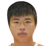 https://img.zhizhuzhibos.com.cn/img/football/player/f08f94ac8c3c7f50eda0c81ed052a4e6.png