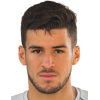 https://img.zhizhuzhibos.com.cn/img/football/player/f09251764cca32ffd89e37caa403169c.png