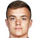 https://img.zhizhuzhibos.com.cn/img/football/player/f097494a109ac93c08011ec88f54c095.png