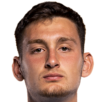 https://img.zhizhuzhibos.com.cn/img/football/player/f0990a340d23d1291f0550623e89757d.png