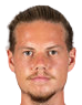 https://img.zhizhuzhibos.com.cn/img/football/player/f099368efd55d6db2d701e588207576c.png