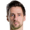 https://img.zhizhuzhibos.com.cn/img/football/player/f09cf21f4e0eb60ed012cae74204c29e.jpg