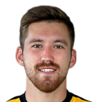 https://img.zhizhuzhibos.com.cn/img/football/player/f09d3900eff961d7d426c2b8e5e1f02f.png